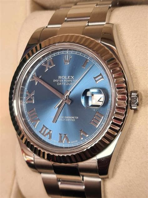 ceas rolex oyster perpetual
